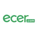 @ecer.com_machine