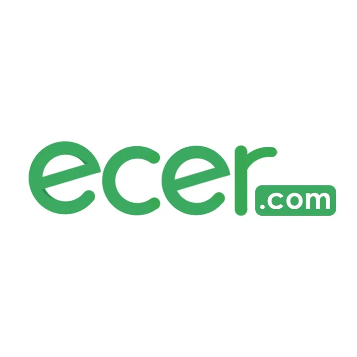ecer.com_machine