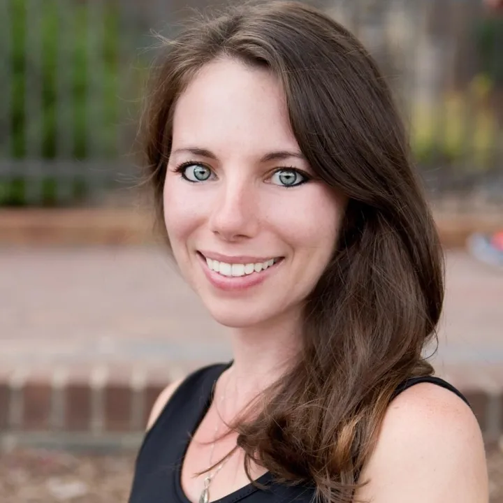 authorjennifersnyder