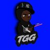 trellgotgame_