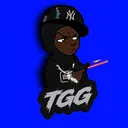 @trellgotgame_