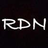 ropedropnation