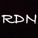 @ropedropnation