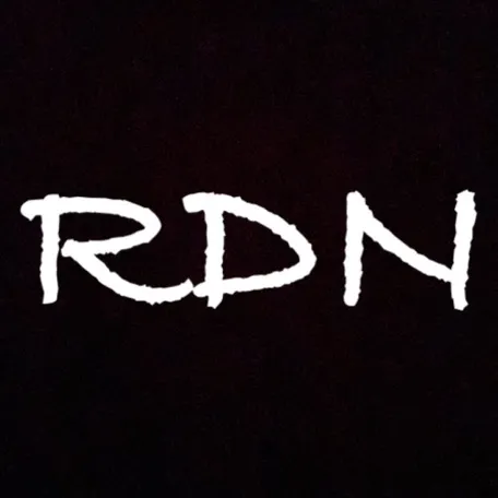 @ropedropnation
