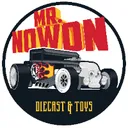 @nowon1223
