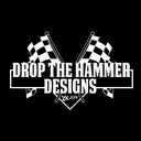 @dropthehammerdesigns