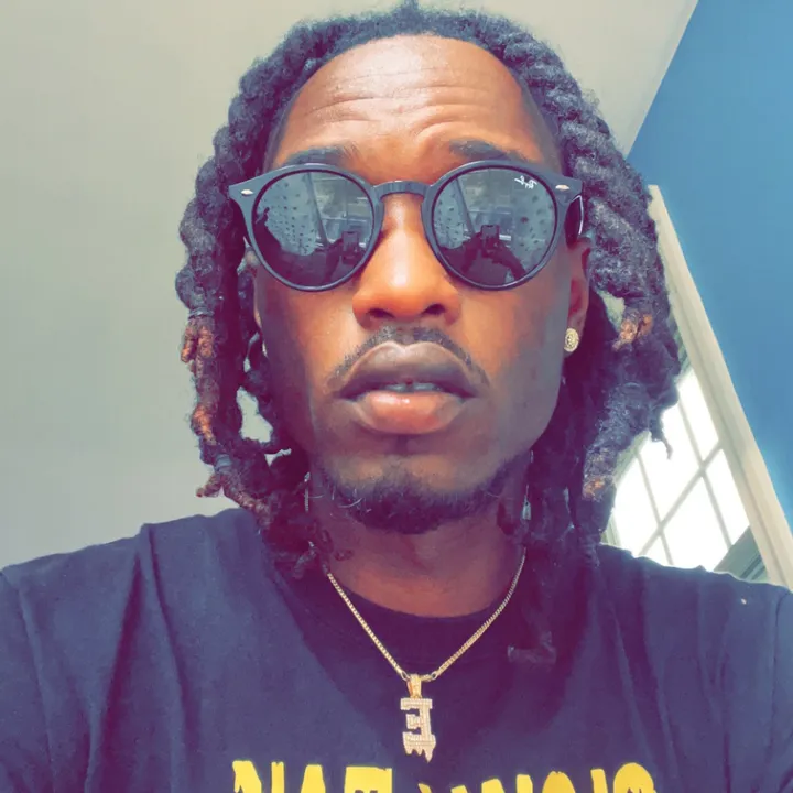 egwapo