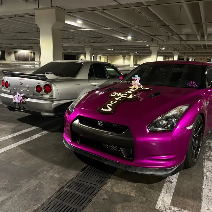 @carsof818