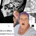 @purplingadventures