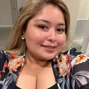 @daizi_lopez