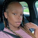 @watchingheaven
