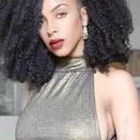 @ashantibowers
