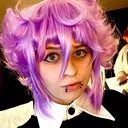 @rabbitcosplays