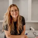 @morganbrownhome