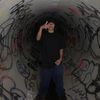 omar_colon