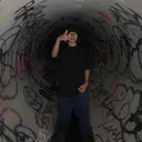 @omar_colon