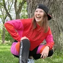 @zumbajanel