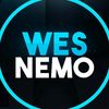 wesnemoyt