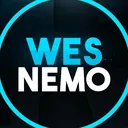 @wesnemoyt