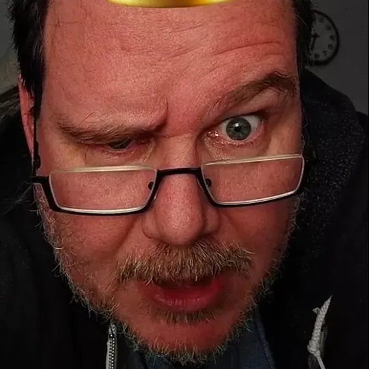 @shewfig