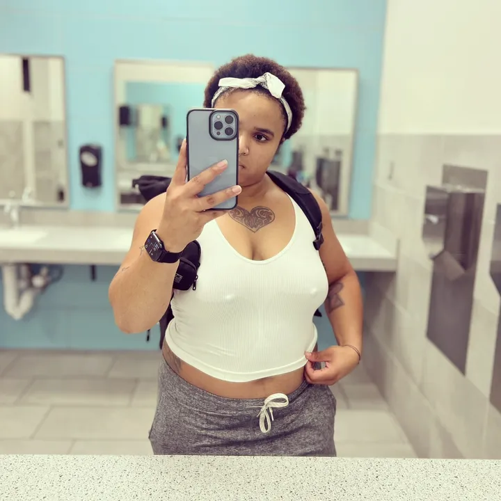 thegymheaux