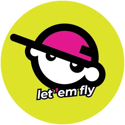@urbanairdelco