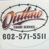 outlawcraneservice