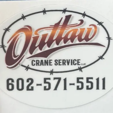 outlawcraneservice