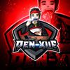 penxuegaming