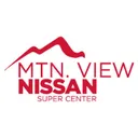 @nissanofchattanooga