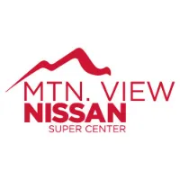 nissanofchattanooga
