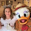 @emily_fantasylandtravels