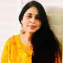 @bhavika81775