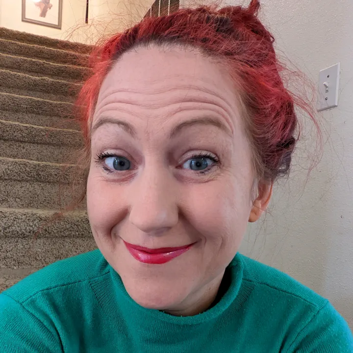 doreethedoula