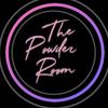 thepowderroomla