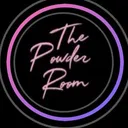 @thepowderroomla