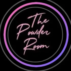 @thepowderroomla