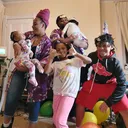 @official6reensquad