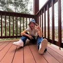 @ariana1180