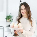@inbloombakery