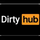 @dirty_hub0