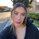 @nokibuns