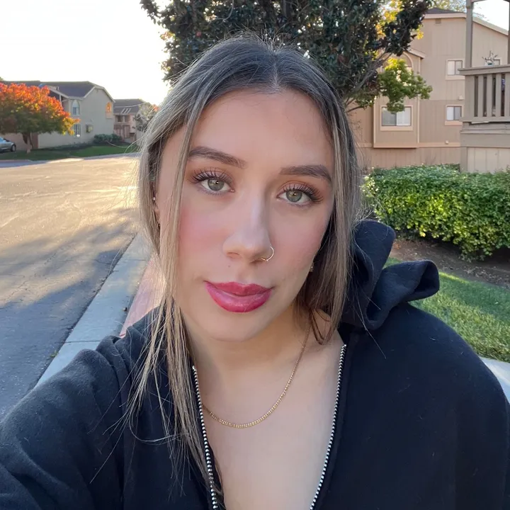 @nokibuns