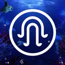 @imaginemusicfestival_