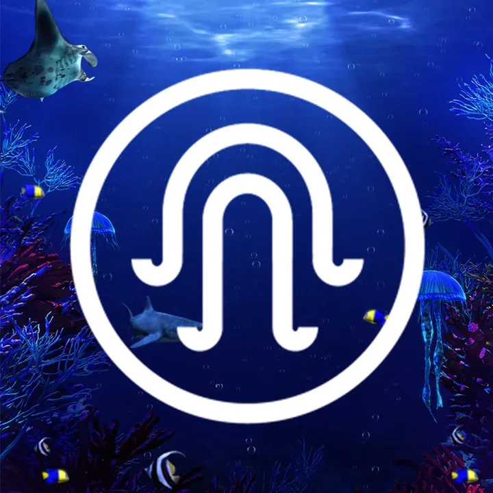 imaginemusicfestival_