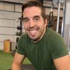 boomslangfitness