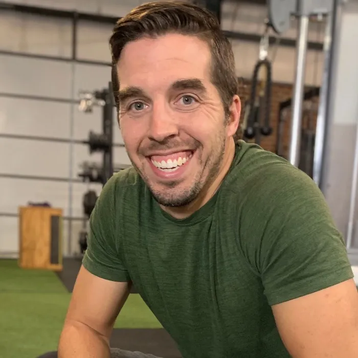 @boomslangfitness
