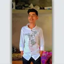 @nawab_sahil_0786
