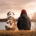 @gofrenobh5f