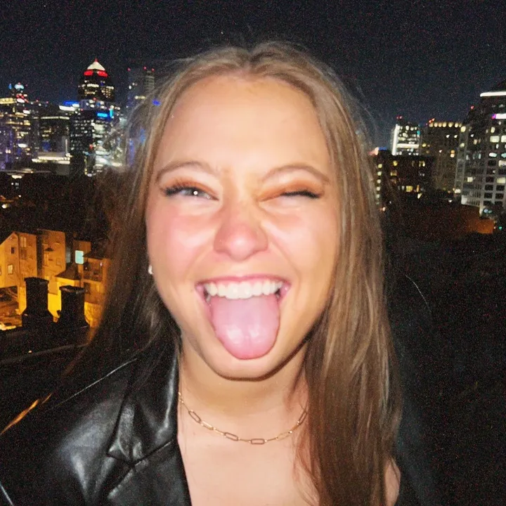 katiedrake
